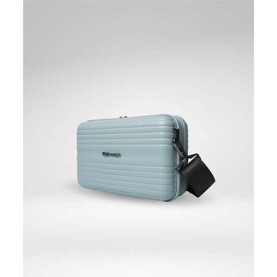Airways CROSS-BODY BAG